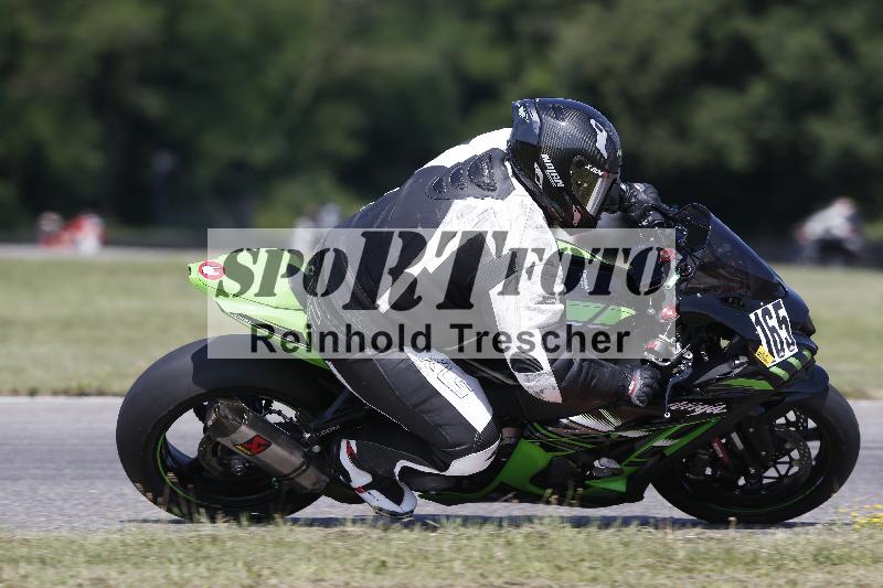 Archiv-2025/28 20.06.2025 PROMAX ADR/Gruppe gelb/165